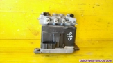 Fotos del anuncio: Abs daewoo nubira berlina cdx 