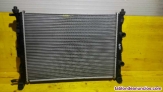 Fotos del anuncio: RADIADOR AGUA SEAT LEON Signo 