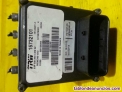 Fotos del anuncio: ABS PEUGEOT 407 SW SR Confort