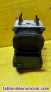 Fotos del anuncio: ABS MG ROVER SERIE 45 Classic 