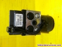 Fotos del anuncio: ABS RENAULT ESPACE /GRAND ESPACE 2.2 dT Grand Espace 2001 