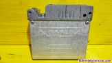 Fotos del anuncio: Centralita abs land rover range rover se 