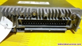 Fotos del anuncio: Centralita abs citroen xm berlina 3.0 v6 vsx 