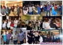 Fotos del anuncio: Baila con estilo / clases de salsa cubana en madrid