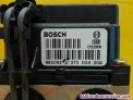 Fotos del anuncio: ABS OPEL ASTRA G BERLINA Comfort