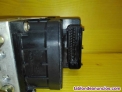 Fotos del anuncio: ABS OPEL ASTRA G BERLINA Comfort