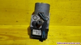 Fotos del anuncio: ABS OPEL ASTRA G BERLINA Comfort 