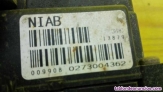 Fotos del anuncio: ABS OPEL ASTRA G BERLINA Comfort 