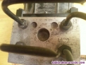 Fotos del anuncio: ABS MG ROVER SERIE 45 Classic 