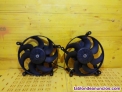 Fotos del anuncio: Electroventilador  ford galaxy (vx) clx   