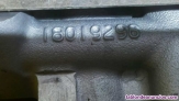 Fotos del anuncio: Abs daewoo aranos cdx 