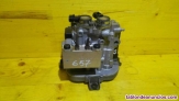 Fotos del anuncio: Abs daewoo aranos cdx 