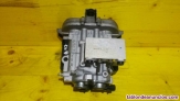 Fotos del anuncio: Abs daewoo aranos cdx 