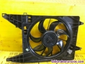 Fotos del anuncio: ELECTROVENTILADOR  DACIA LOGAN EXPRESS Ambiance 