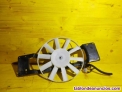 Fotos del anuncio: Electroventilador  renault 19 (b/c/l53) ts    