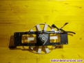 Fotos del anuncio: Electroventilador  renault 19 (b/c/l53) ts    