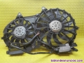 ELECTROVENTILADOR  AUDI A6 BERLINA (4B2) 3.0 Quattro 