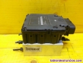 Fotos del anuncio: ABS CITROEN XANTIA BERLINA 2.0 HDi 90/110 Attraction 