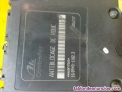 Fotos del anuncio: ABS CITROEN XANTIA BERLINA 2.0 HDi 90/110 Attraction 