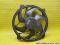 Fotos del anuncio: ELECTROVENTILADOR  CITROEN BERLINGO 1.6 HDi 75 SX Familiar  