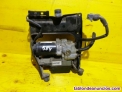 ABS VOLVO SERIE 850 2.5 20V Berlina 