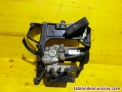Fotos del anuncio: ABS VOLVO SERIE 850 2.5 20V Berlina 