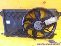 Fotos del anuncio: ELECTROVENTILADOR  FORD FOCUS BERLINA (CAP) Ambiente (D)  