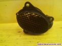 Fotos del anuncio: CAUDALIMETRO  PEUGEOT 307 BREAK/SW (S2) SW Pack   