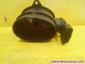 Fotos del anuncio: CAUDALIMETRO  PEUGEOT 307 BREAK/SW (S2) SW Pack   