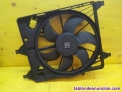 Fotos del anuncio: ELECTROVENTILADOR  RENAULT KANGOO (F/KC0) Authentique