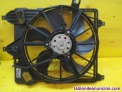 Fotos del anuncio: ELECTROVENTILADOR  RENAULT KANGOO (F/KC0) Authentique