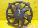 Fotos del anuncio: ELECTROVENTILADOR  PEUGEOT 307 BREAK/SW (S2) SW Pack   