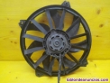 Fotos del anuncio: ELECTROVENTILADOR  PEUGEOT 307 BREAK/SW (S2) SW Pack   