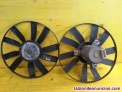 Fotos del anuncio: Electroventilador  volkswagen golf iii berlina (1h1) gt   