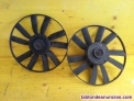Fotos del anuncio: Electroventilador  volkswagen golf iii berlina (1h1) gt   