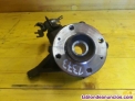 MANGUETA DELANTERA DERECHA CITROEN BERLINGO 1.6 HDi 75 SX Familiar 