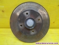 Fotos del anuncio: MANGUETA TRASERA DERECHA PEUGEOT 307 BREAK/SW SW Pack 
