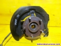 Fotos del anuncio: MANGUETA DELANTERA IZQUIERDA MAZDA 5 BERL. 2.0 CRTD Active+ 