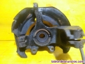 Fotos del anuncio: MANGUETA DELANTERA IZQUIERDA MAZDA 5 BERL. 2.0 CRTD Active+ 