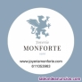 Fotos del anuncio: Joyeria Monforte