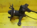 Fotos del anuncio: MANGUETA DELANTERA DERECHA FORD TRANSIT, COMBI 1995 Euroline 2.5 