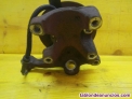 Fotos del anuncio: MANGUETA DELANTERA DERECHA FORD TRANSIT, COMBI 1995 Euroline 2.5 