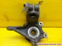 Fotos del anuncio: MANGUETA DELANTERA IZQUIERDA PEUGEOT 306 BERLINA 3/4/5 PUERTAS Graffic 