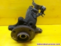 Fotos del anuncio: MANGUETA DELANTERA IZQUIERDA PEUGEOT 306 BERLINA 3/4/5 PUERTAS Graffic 
