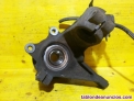 Fotos del anuncio: MANGUETA DELANTERA DERECHA CITROEN BERLINGO 1.9 D 600 Furg. 