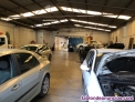 Se alquila o vende local muy amplio, zona muy buena
