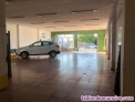 Fotos del anuncio: Se alquila o vende local muy amplio, zona muy buena