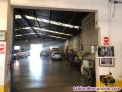 Fotos del anuncio: Se alquila o vende local muy amplio, zona muy buena