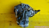 Fotos del anuncio: CAJA CAMBIOS PEUGEOT 106 Long Beach