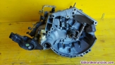 Fotos del anuncio: CAJA CAMBIOS PEUGEOT 106 Long Beach